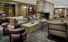 Residence Inn By Marriott Chicago Downtown/River North